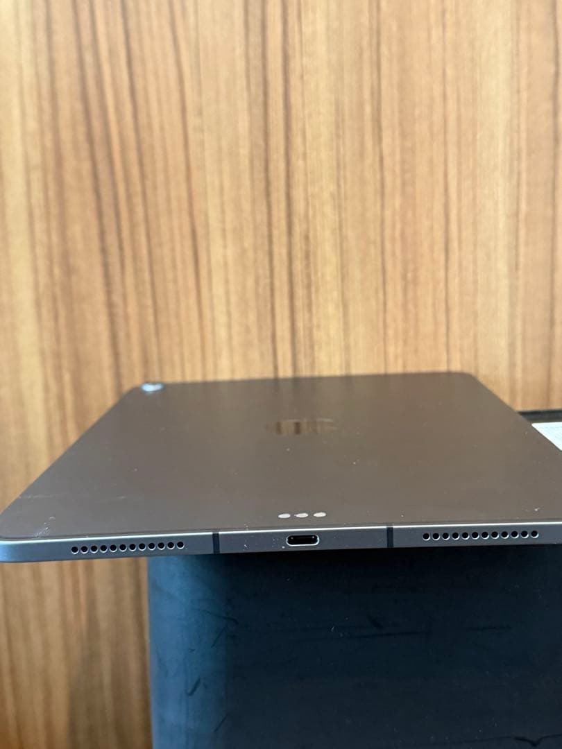 iPad Air 第4世代 64GB Wi-Fi + Cellular　本体のみ