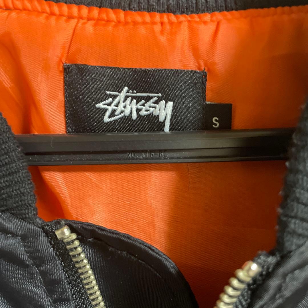 Stussy ジャケット(メンズ)