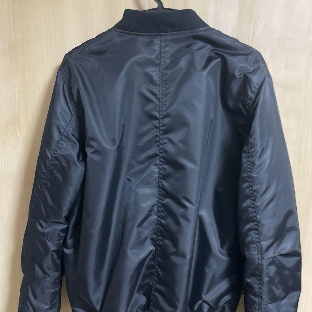 Stussy ジャケット(メンズ)