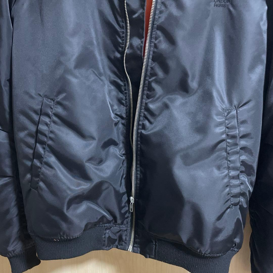 Stussy ジャケット(メンズ)