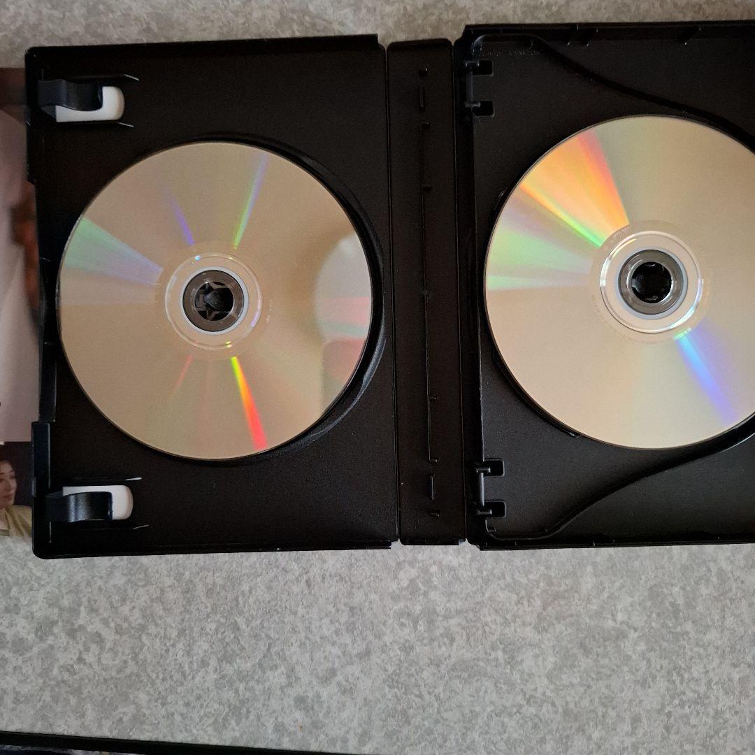 尼さん探偵シリーズ　コレクターズDVD