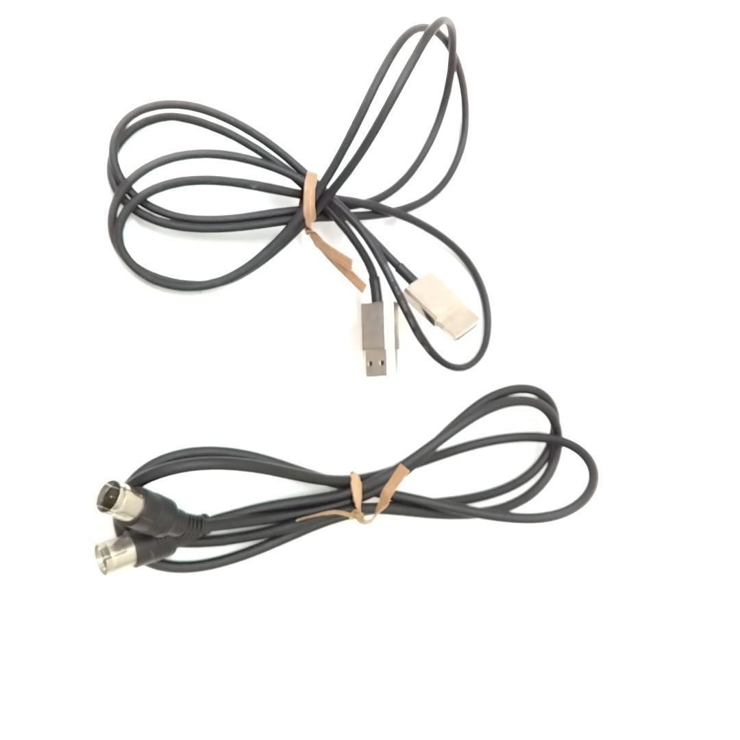 若《UHUEN》パナソニック　DMR-BRW520　ブルーレイディスクレコーダー