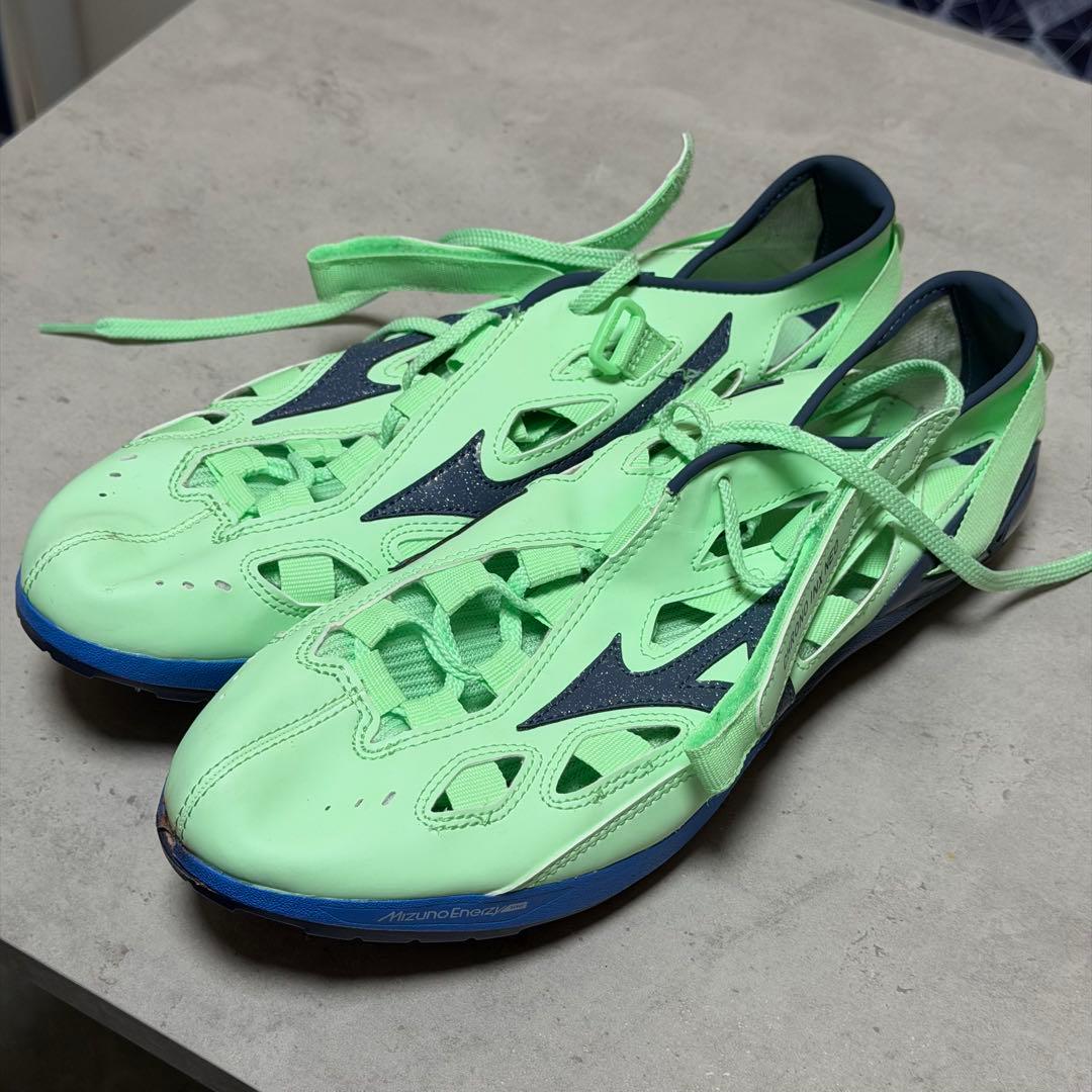 クロノインクスネオ　28.0cm