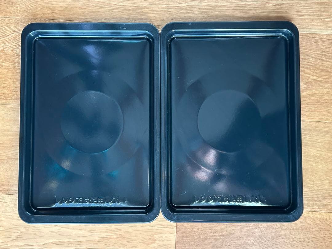 n*n様 オーブンレンジ SHARP RE-SS10C 電子レンジ ジャンク品