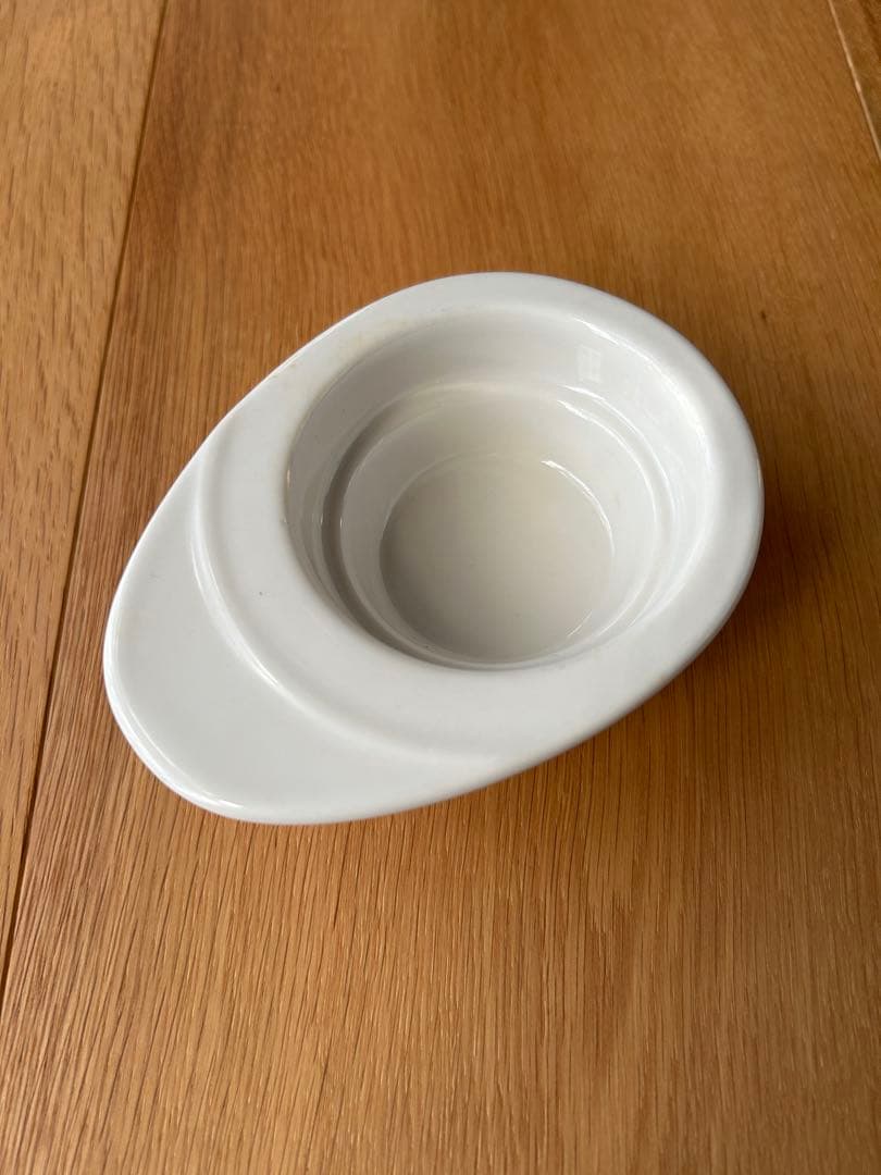 n*n様 オーブンレンジ SHARP RE-SS10C 電子レンジ ジャンク品