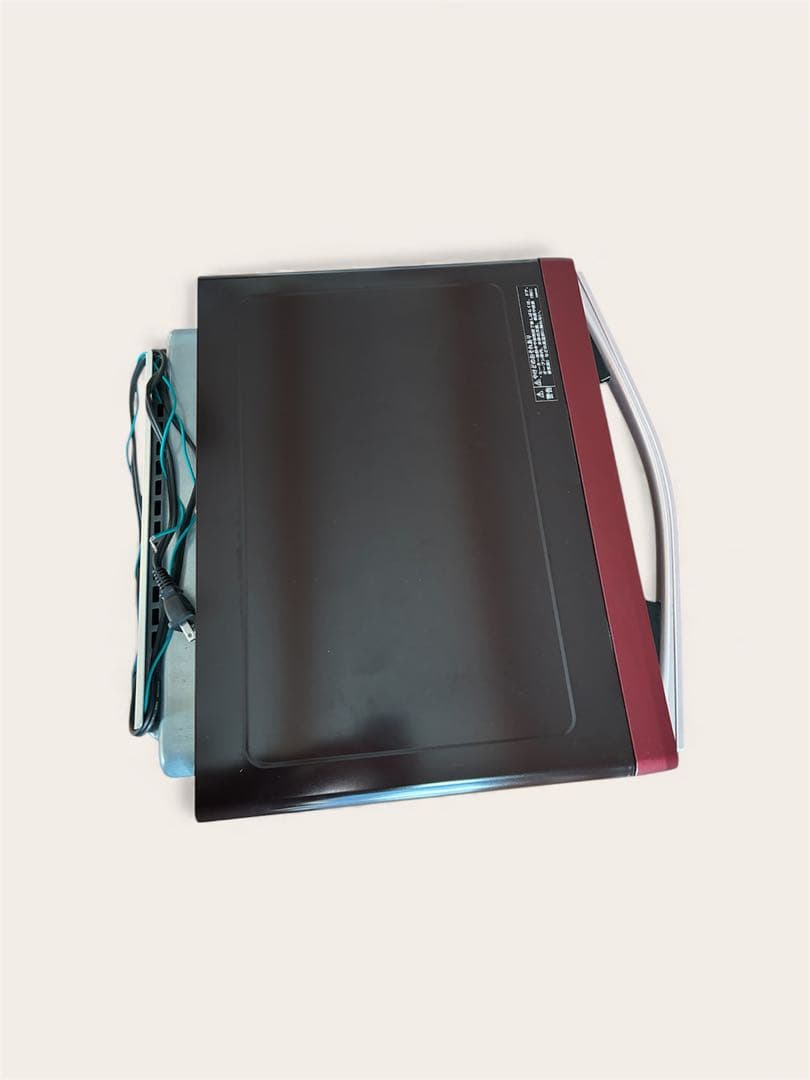 n*n様 オーブンレンジ SHARP RE-SS10C 電子レンジ ジャンク品