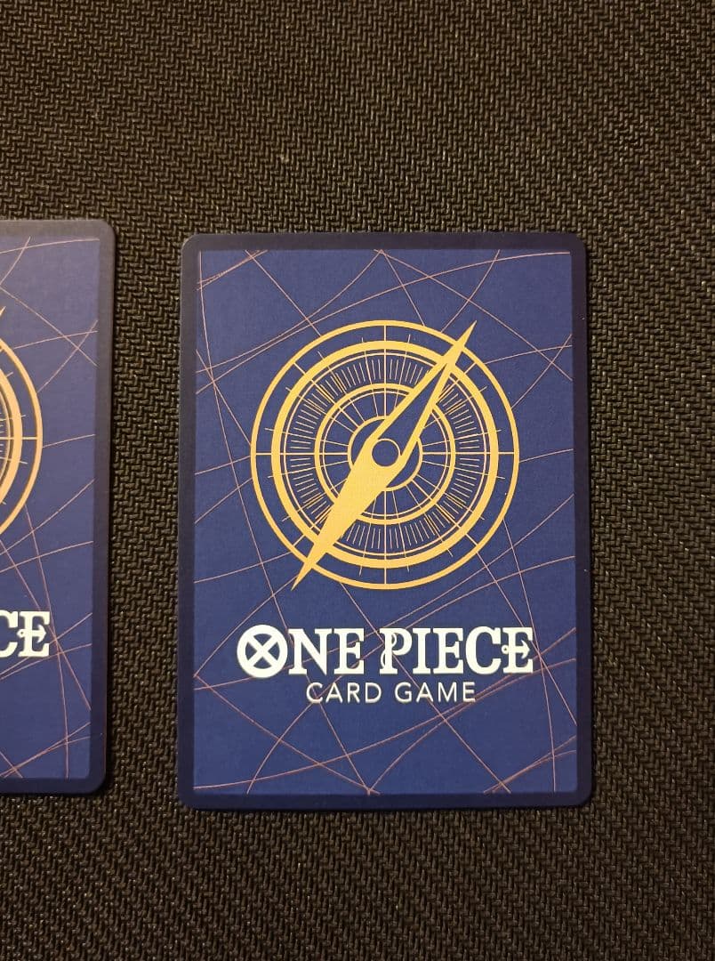 ナミ　sp op01　和柄　2枚セット