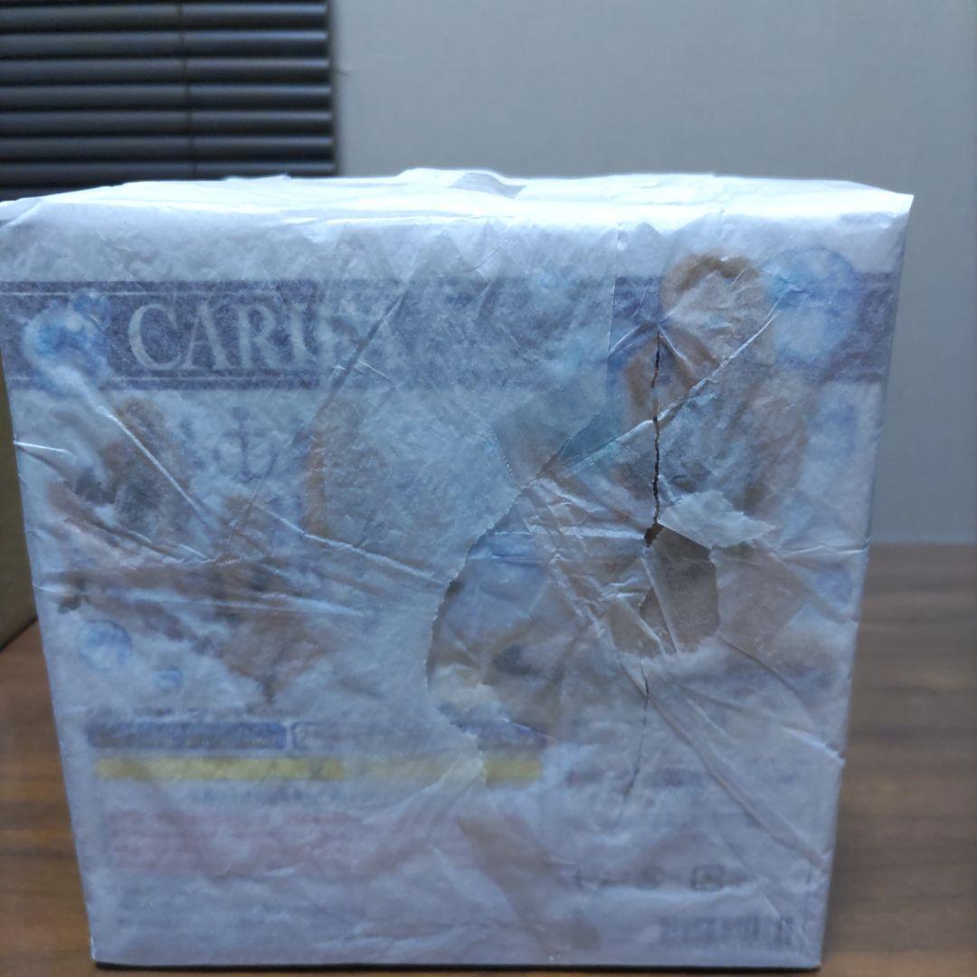 POPリミテッドエディション　カリファBB未開封品