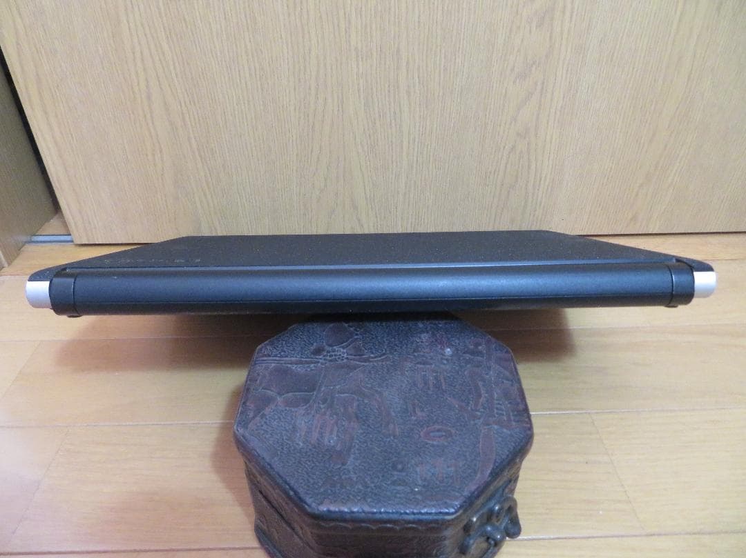 P271★東芝 dynabook R73/D/ i5 6200U /電池2本付き