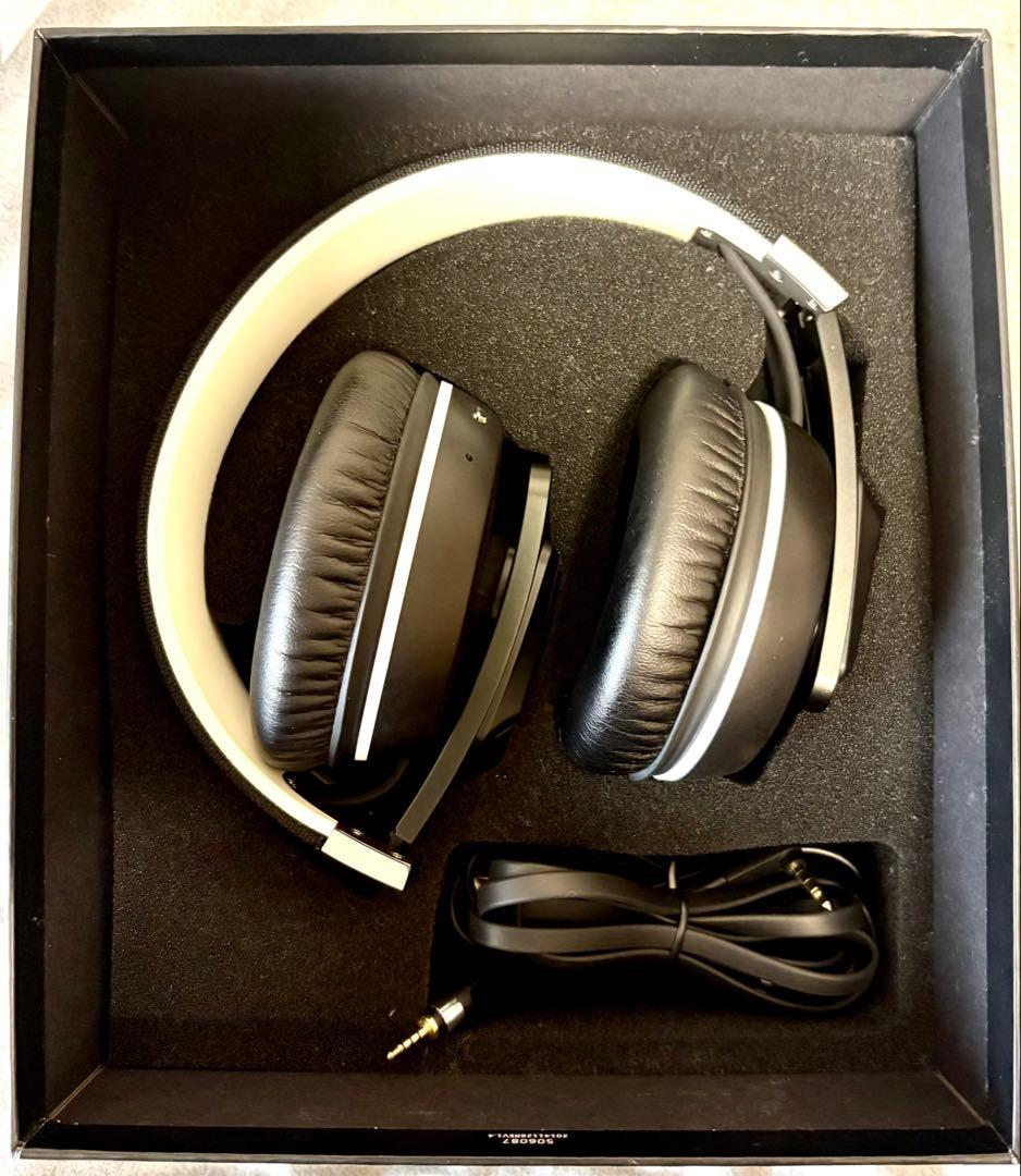 ヘッドホン Sennheiser URBANITE XL WIRELESS