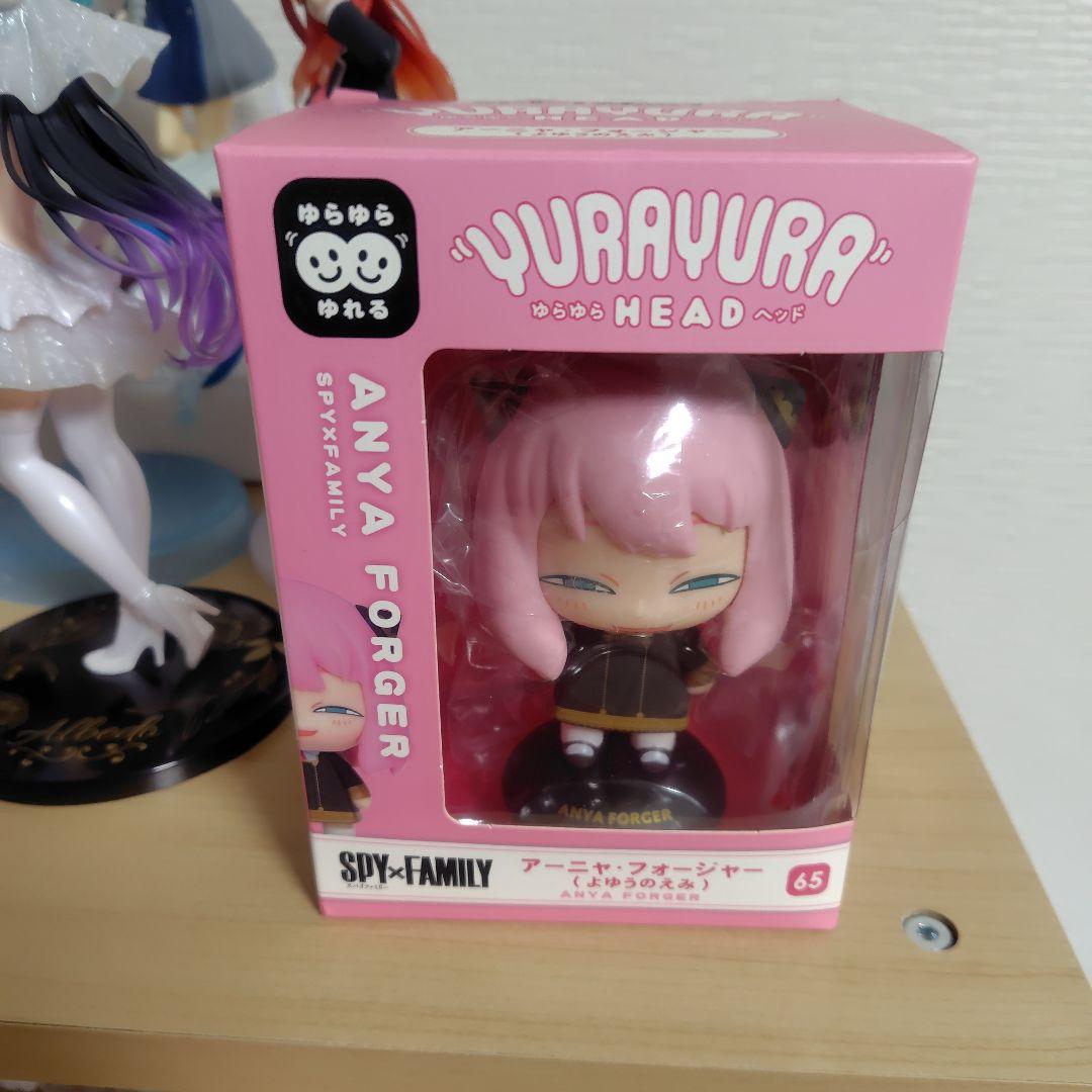 美少女　フィギュア　箱無し　18点セット