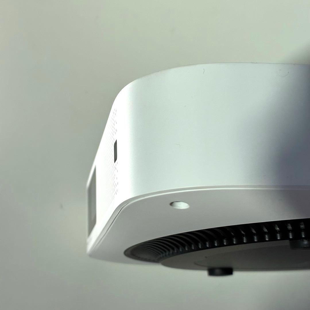 【極美品】XGIMI Elfin 1080p 高輝度 プロジェクター フルHD