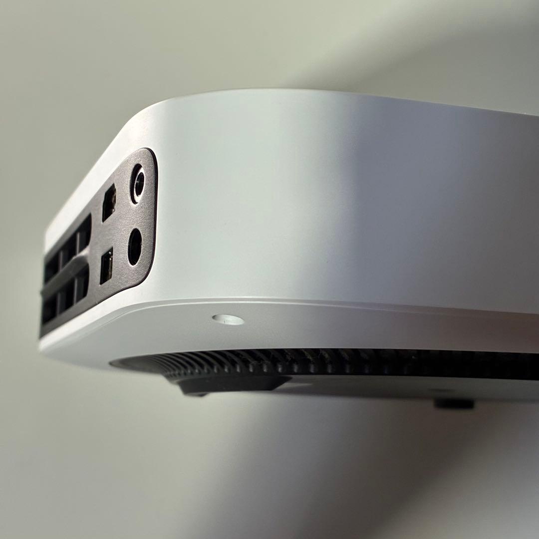 【極美品】XGIMI Elfin 1080p 高輝度 プロジェクター フルHD