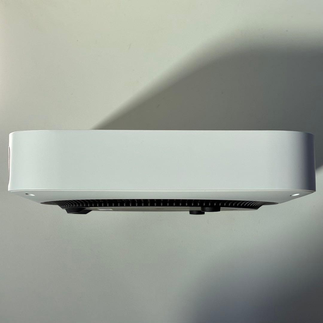 【極美品】XGIMI Elfin 1080p 高輝度 プロジェクター フルHD