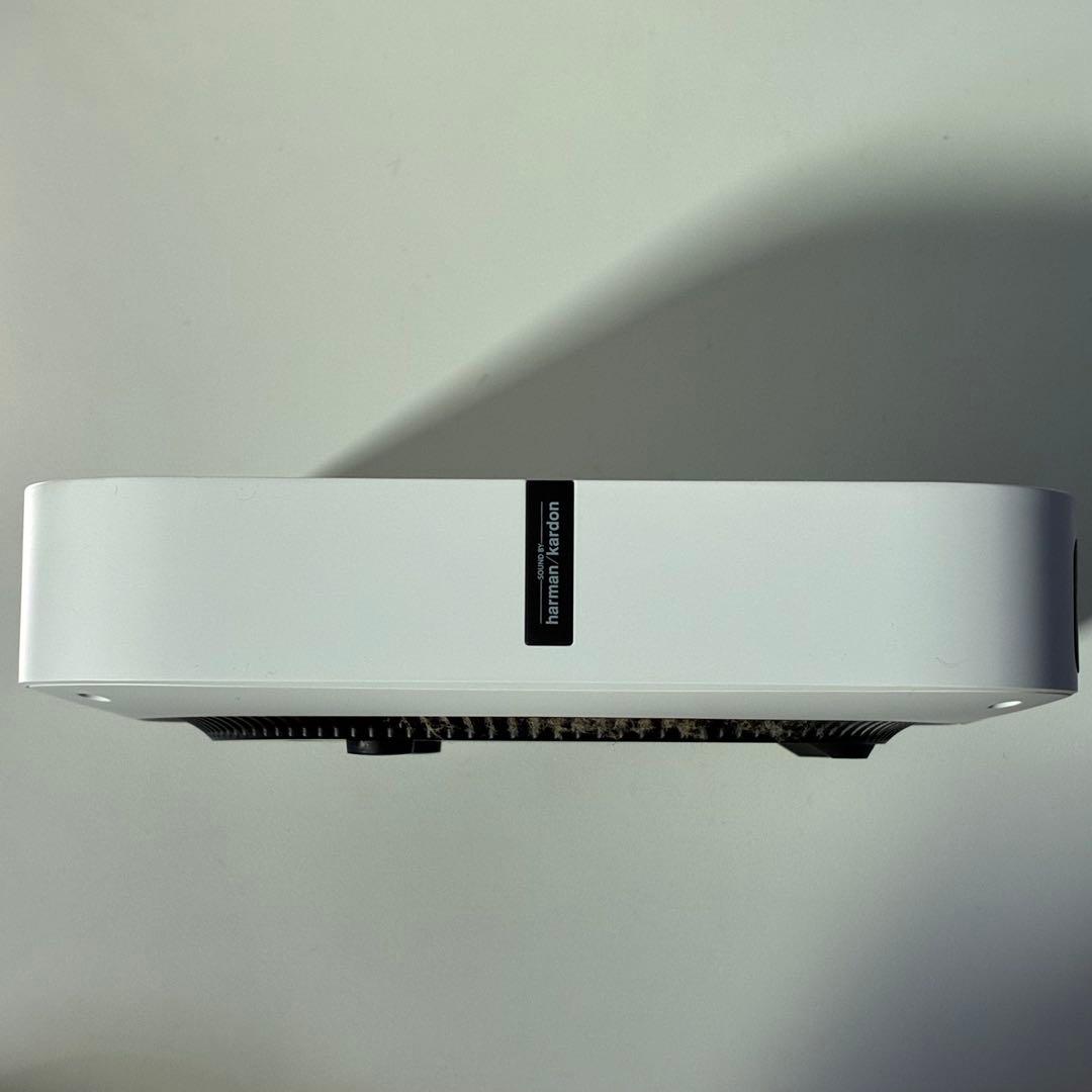 【極美品】XGIMI Elfin 1080p 高輝度 プロジェクター フルHD