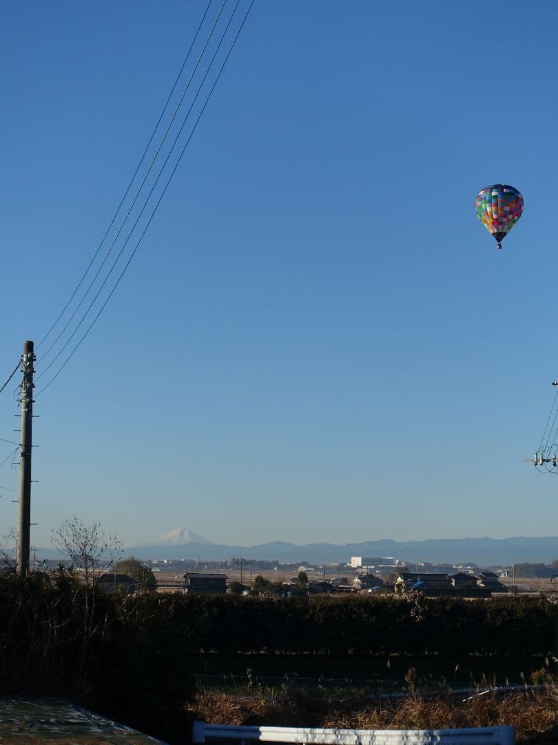 SONY RX100M3 撮影超極少 美品