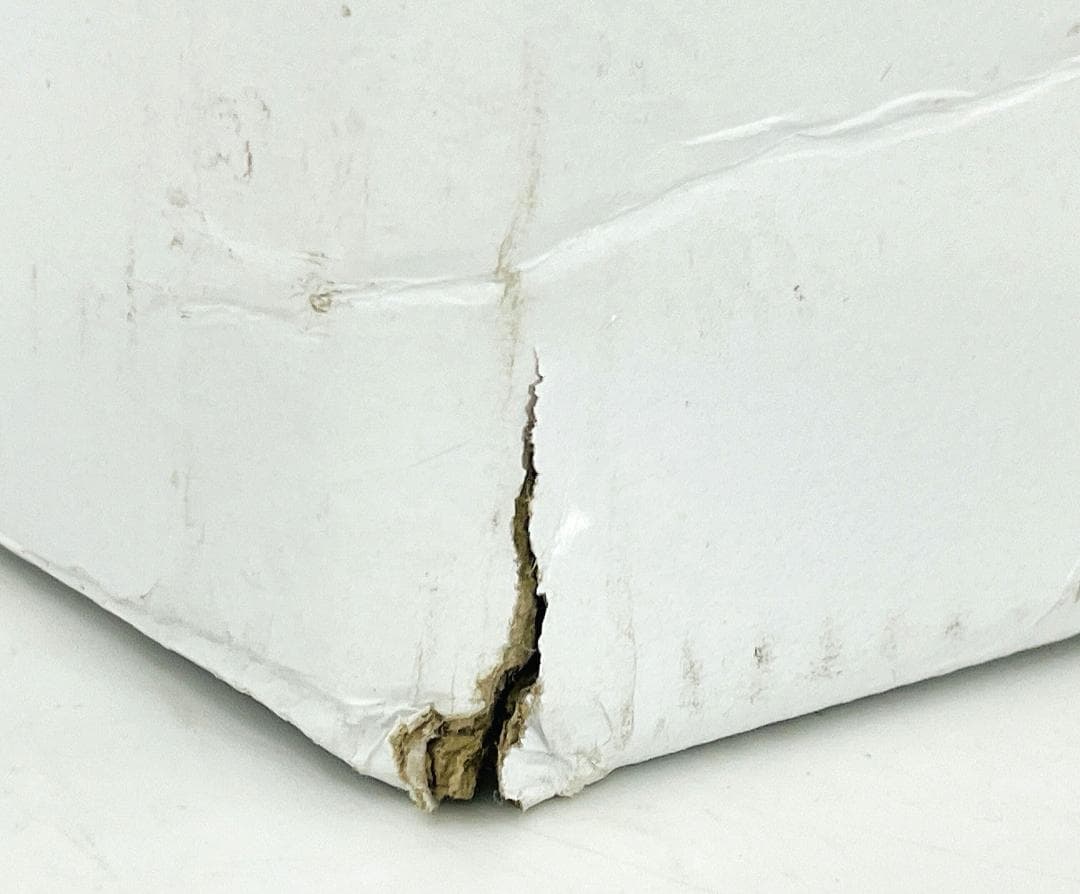 【未使用品】Shark EVOPOWER SYSTEM CS120J グレージュ