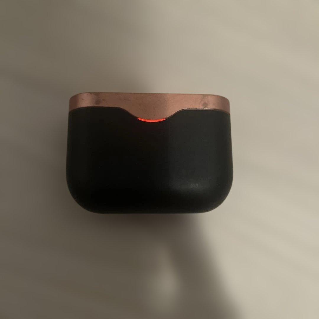 お値下げ相談可能美品 Sony WF-1000XM3