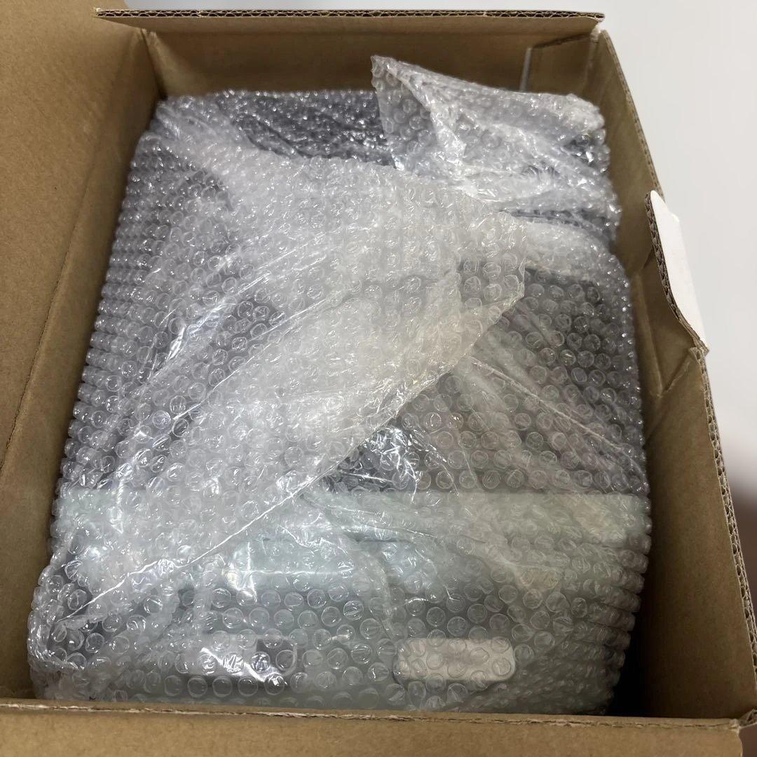 【新品未使用】Toffy ウォーターサーバー