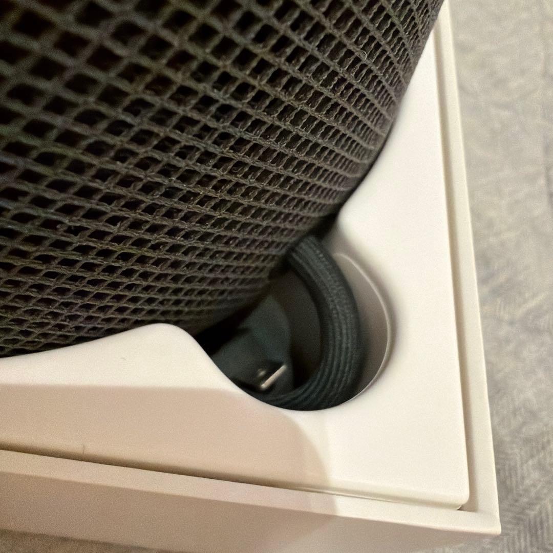 pod 第1世代　スペースグレイ　[ジャンク]