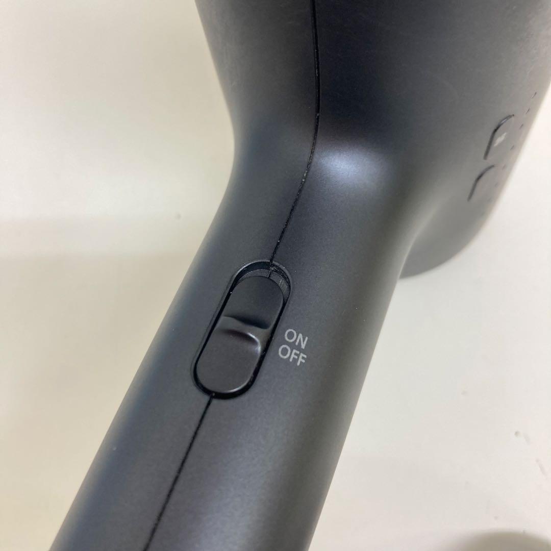 B404- Panasonic ナノケアドライヤー EH-NA0J