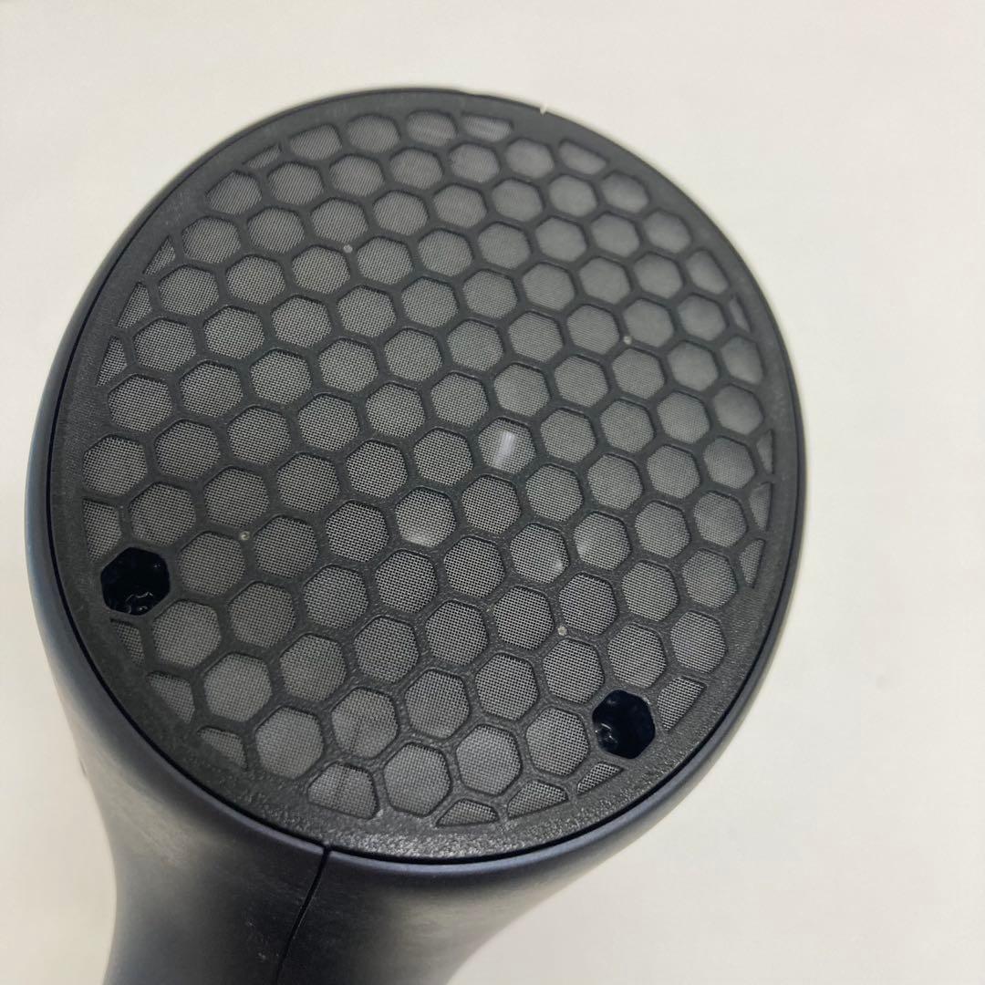 B404- Panasonic ナノケアドライヤー EH-NA0J