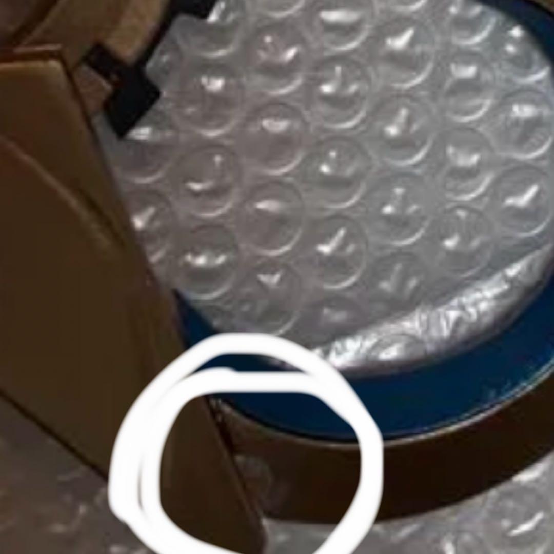 原神 サンドローネ コスプレ