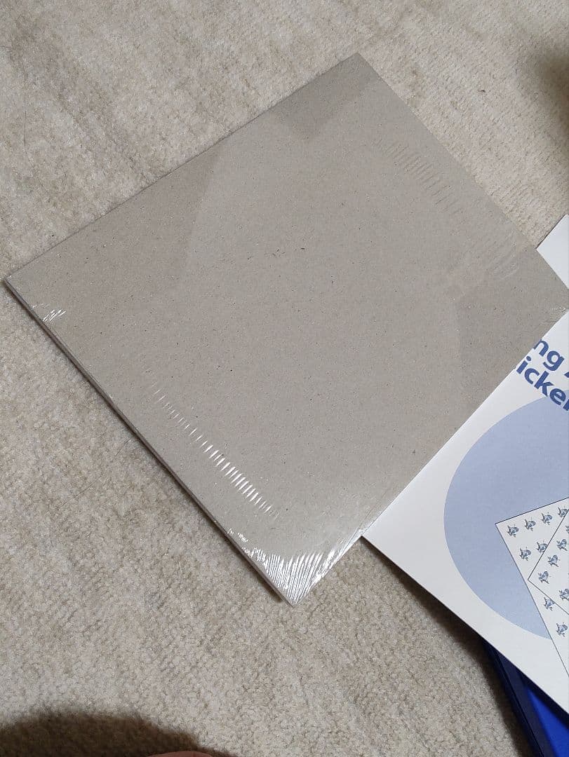 DWE ディズニー英語システム シングアロング/CD/DVD/絵本