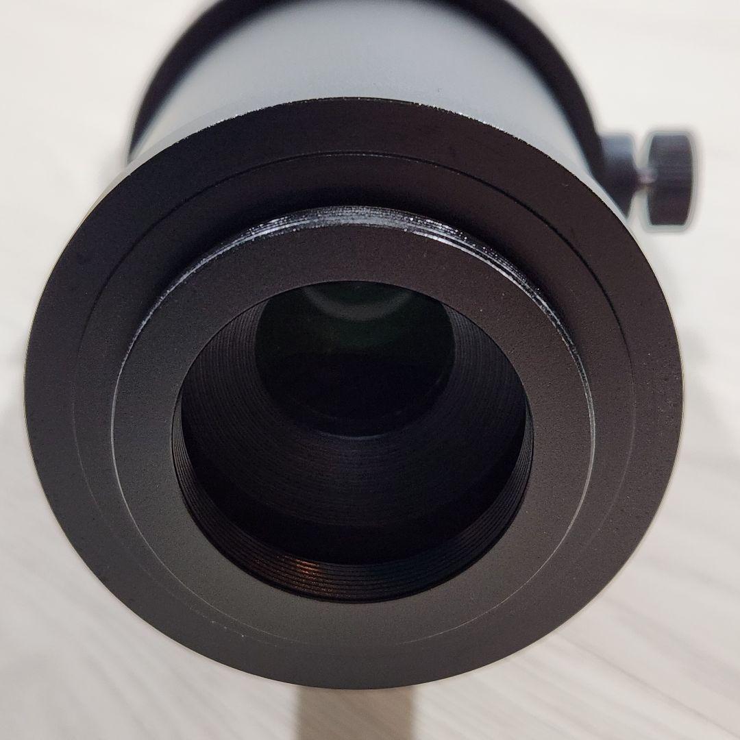 美品 超望遠レンズ キャノン CANON EF マウント 420-800mm ⑤