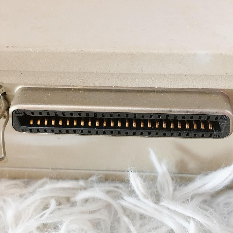 IDOL JAPANAFD-35WA3.5インチ 外付け FDD【中古品】