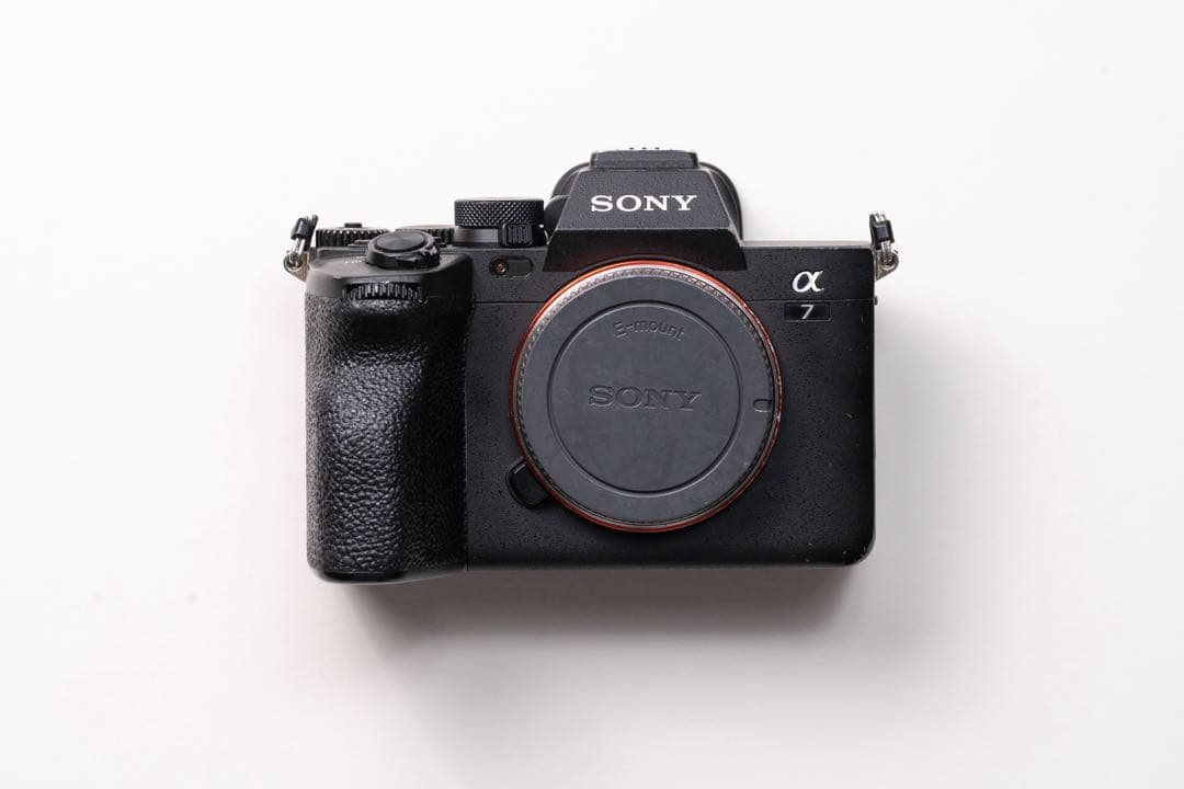 MAZUMDER SOURAVさま専用