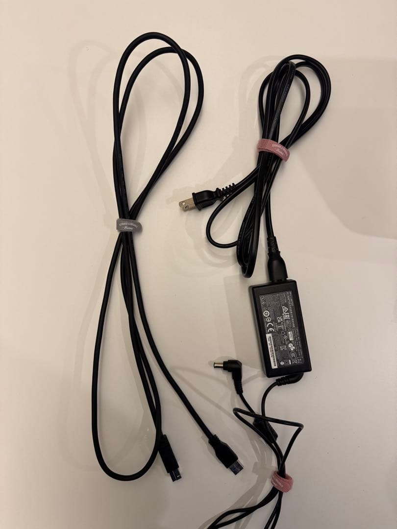 ScanSnap ドキュメントスキャナー 本体