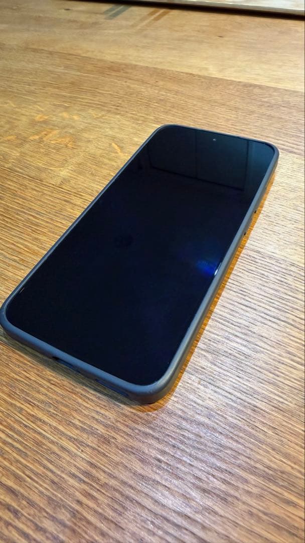 そんりゅう11日までXiaomi　poco f7 12GB+256GB