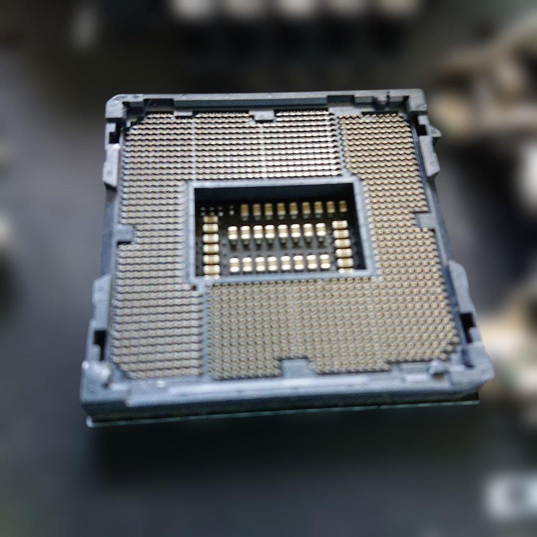 マザーボード MSI MPG Z390 GAMING PRO CARBON