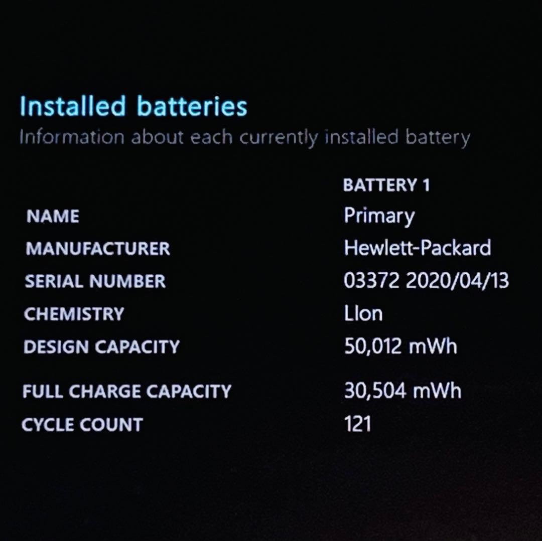 Core i5✨8世代✨EliteBook✨NVMe✨16GB✨ノートパソコン