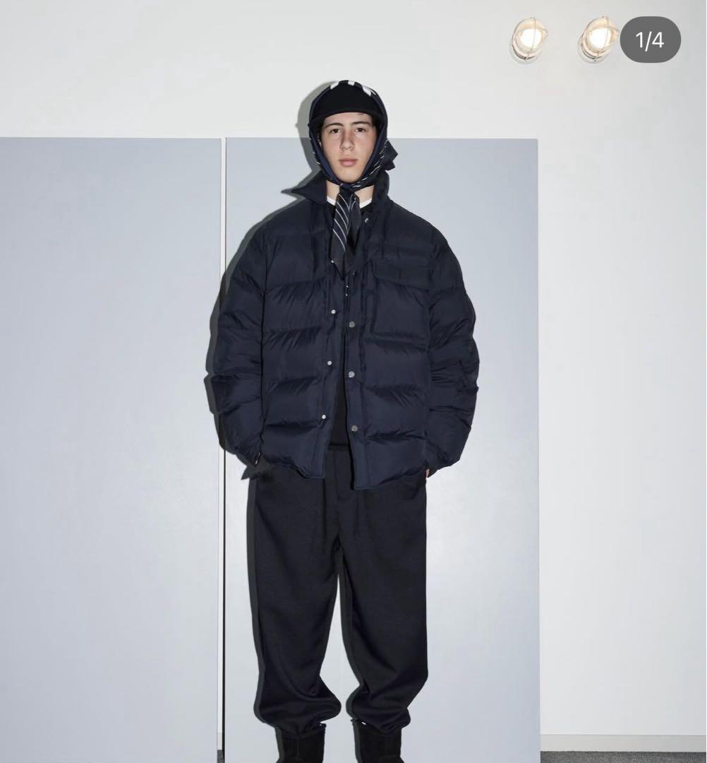 T*k様 Everyone down シャツ