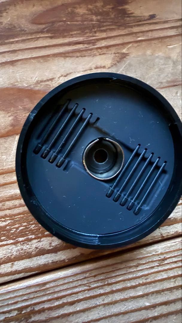 山*田様 HUION KAMVAS 16 2021