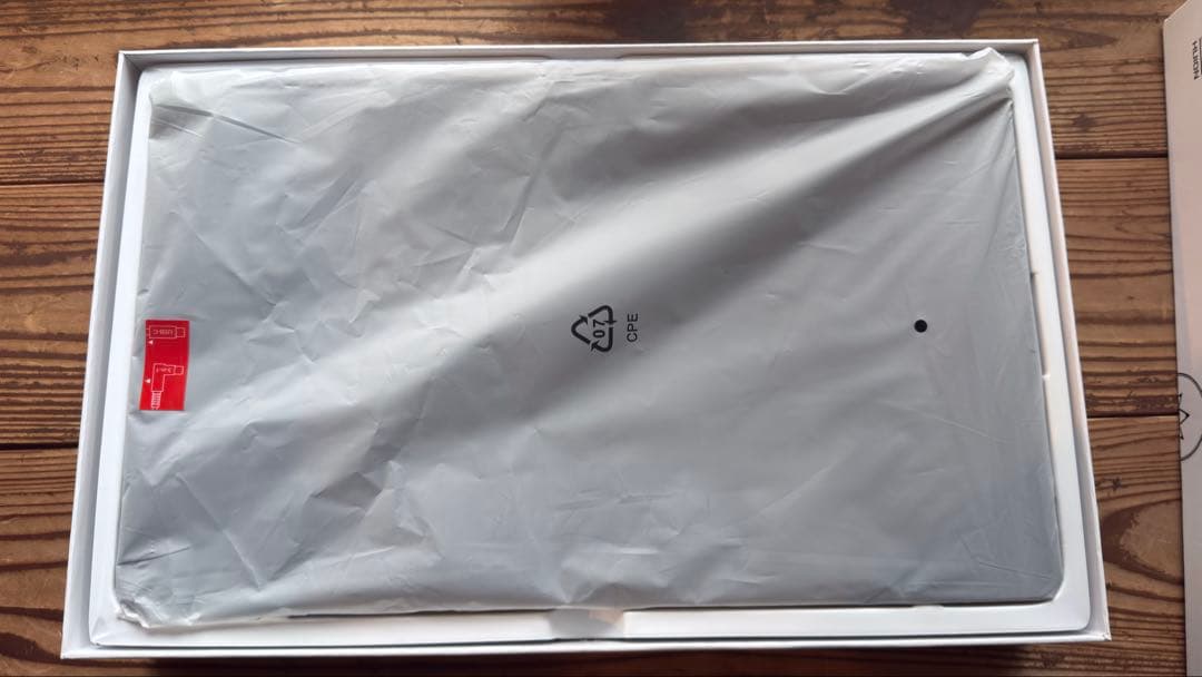 山*田様 HUION KAMVAS 16 2021