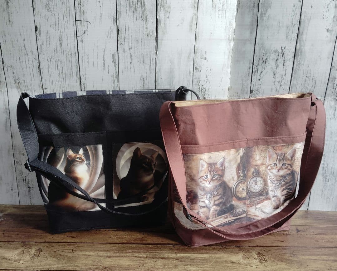 3893　こちらは専用です