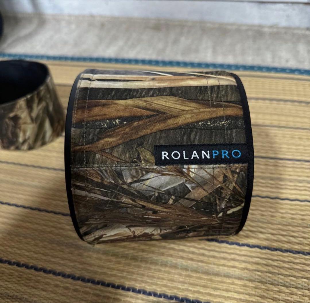 レンズ(ズーム) FE200-600mm F5.6-6.3 G OSS SEL200600G