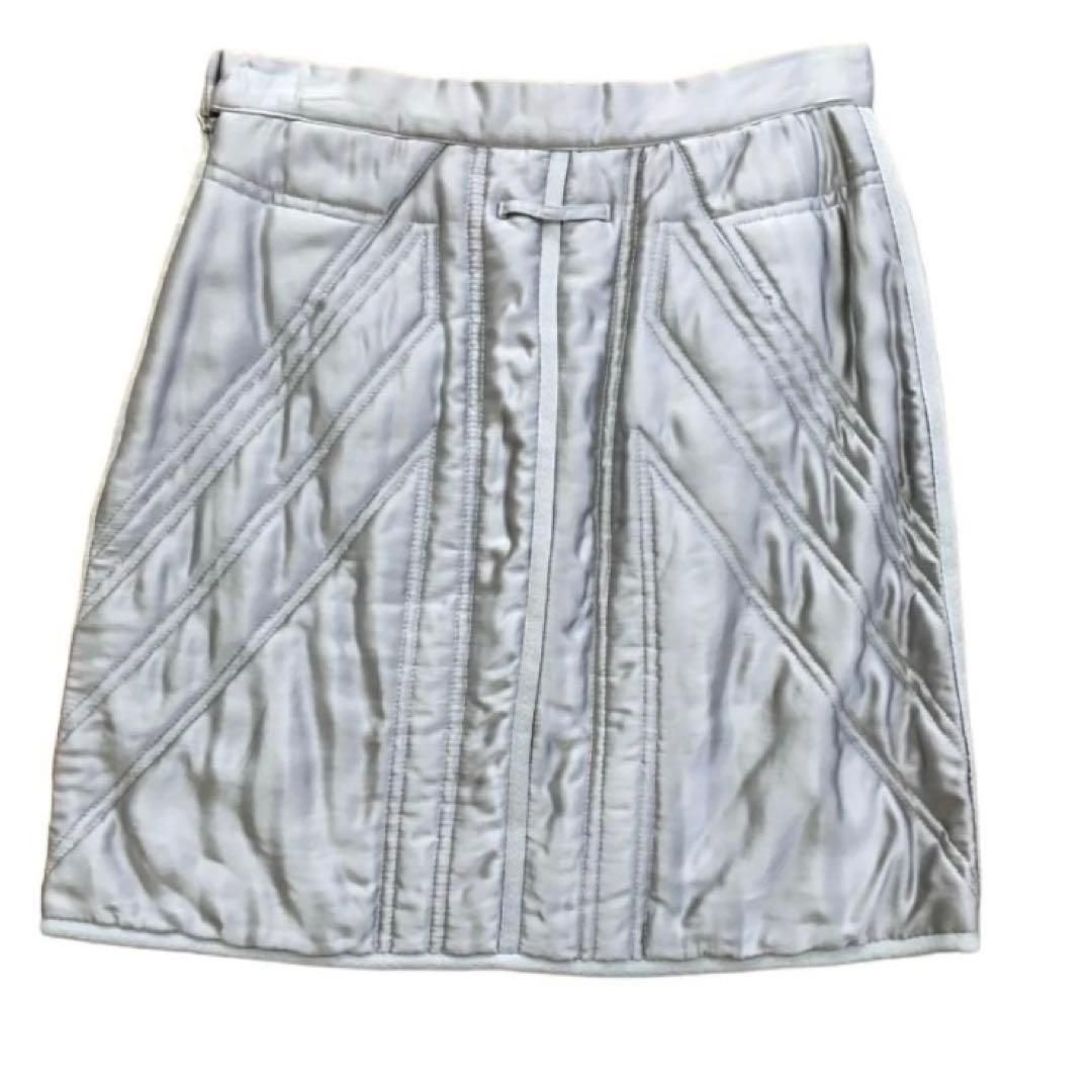 JeanPaulGAULTIERジャンポールゴルチエ ユニオンジャックスカート