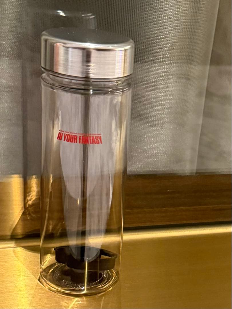 値下_ATEEZ in your fantasy ソウルコン セイラー特典セット