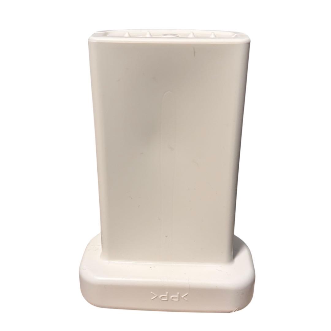 Panasonic パナソニック フードプロセッサー MK-K82 2024年製