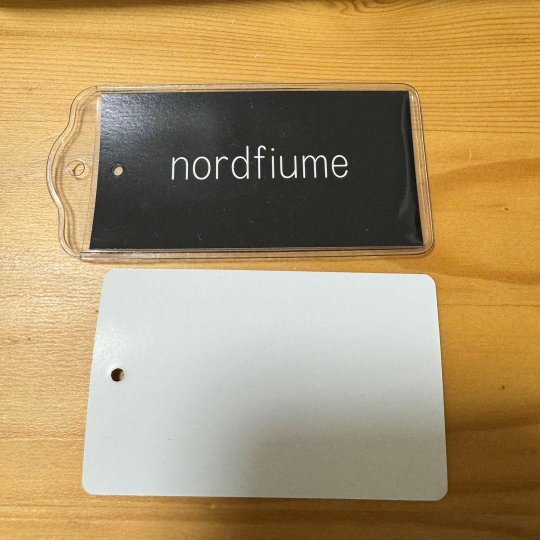 キャン様　希少！JRA認定　目地染めアリゲーター　特大トラベルボストンバッグ