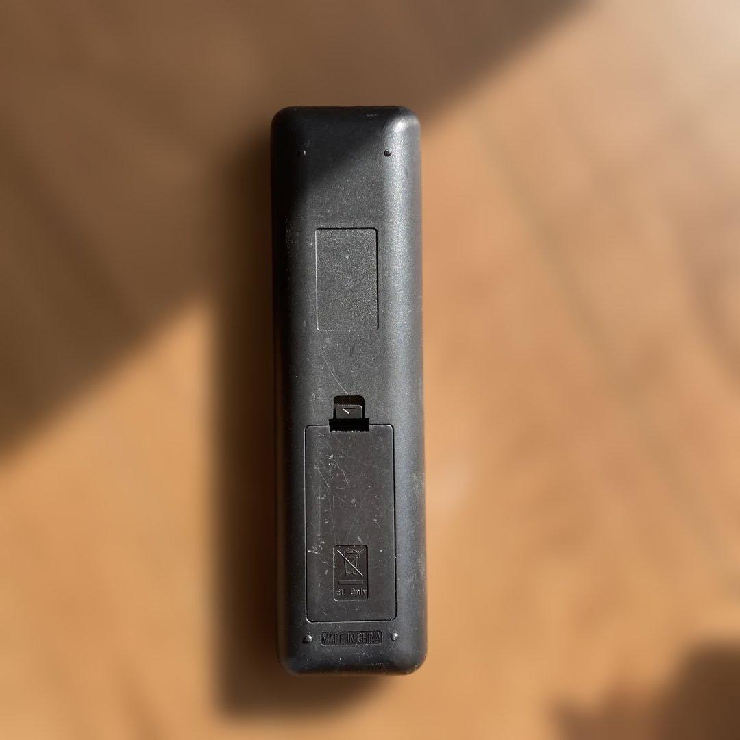 【送料無料】ONKYO ミニコンポ　FR-N7EX