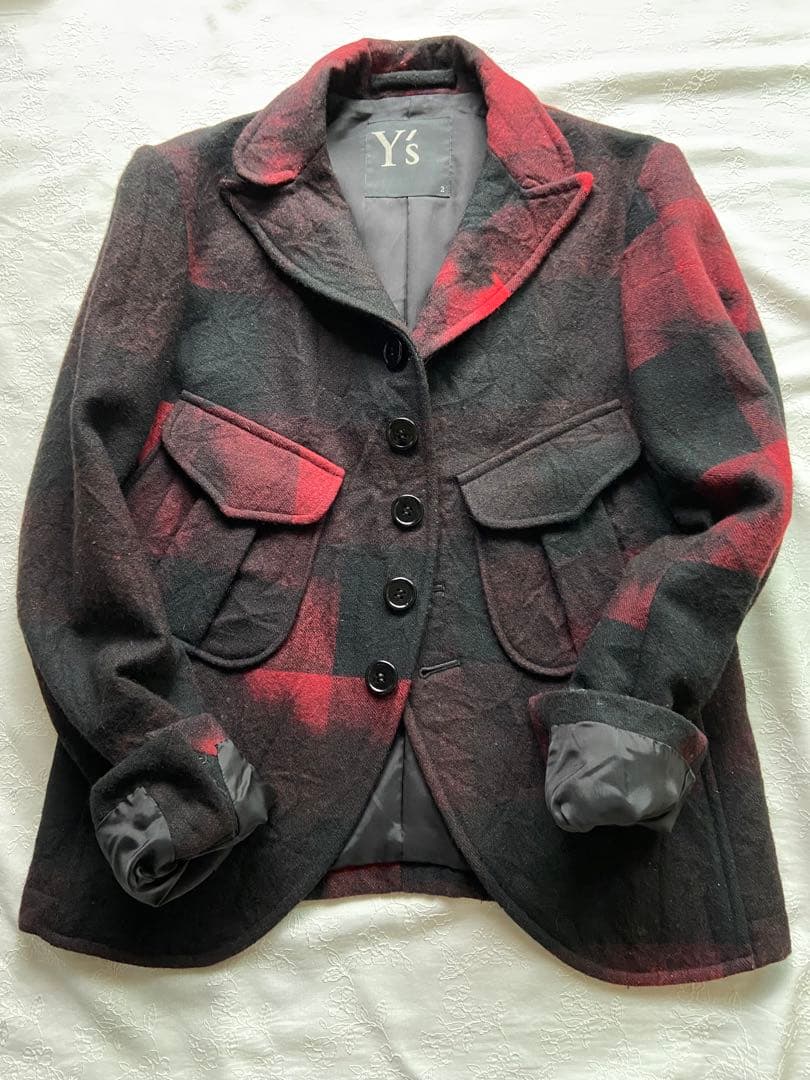 専用です　y's ジャケット