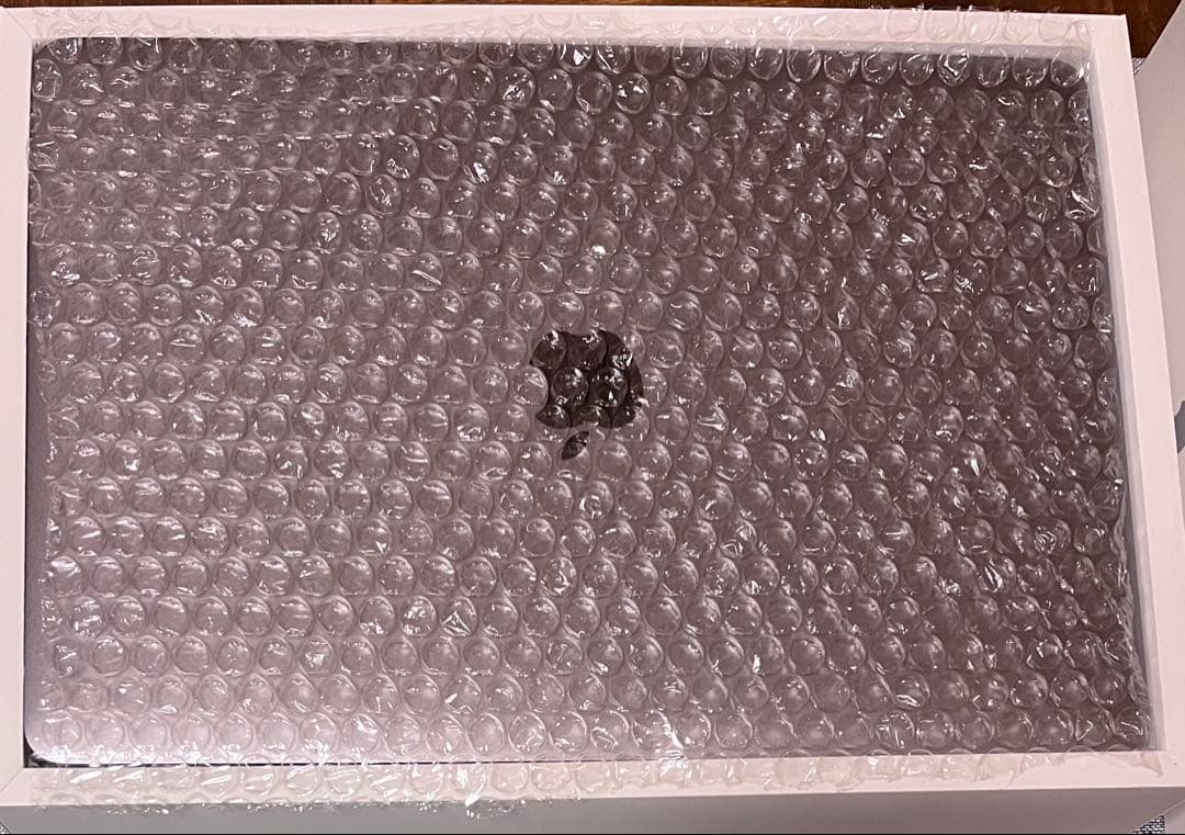 Macbook Pro 13インチ16GB/512GB ノートパソコンPC