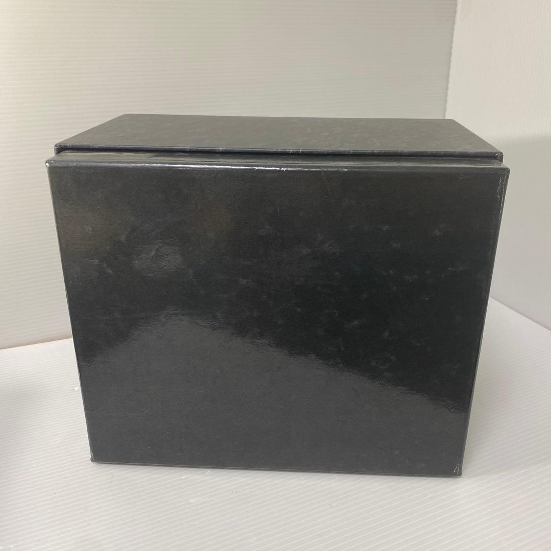 GODZILLA FINAL BOX(完全予約限定生産)　ポスター集　冊子