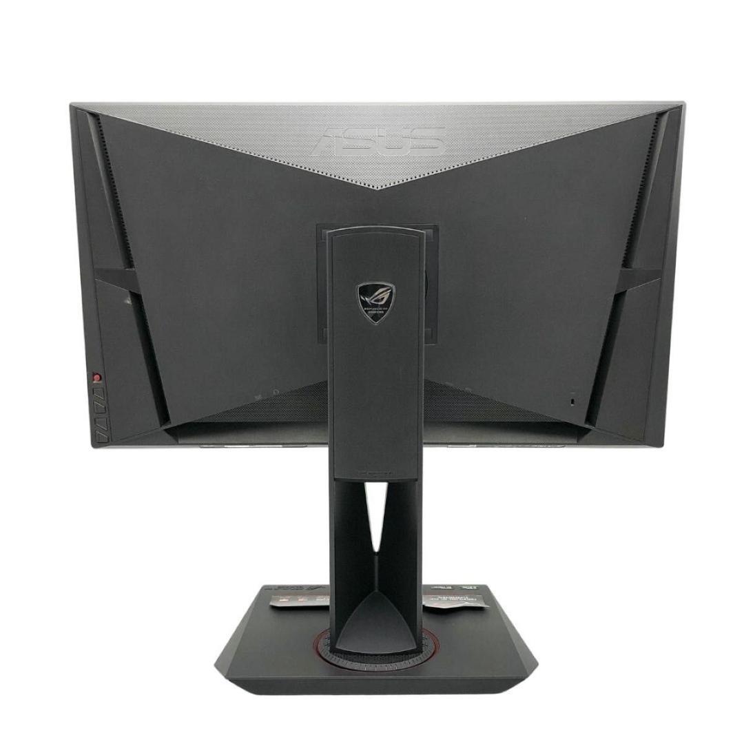 【希少】ASUS ROG SWIFT PG278QR 27型 WQHD