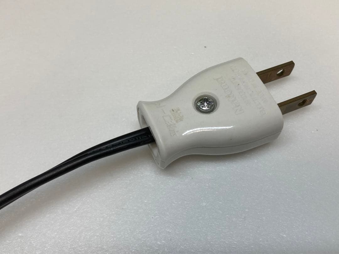 ガラス製照明器具